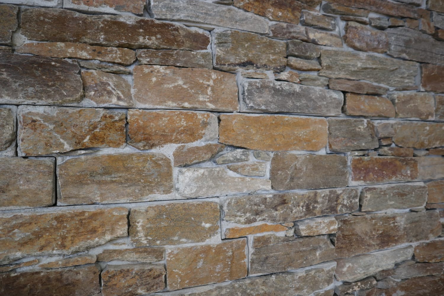 Stone Cladding | Stoneyford Concrete