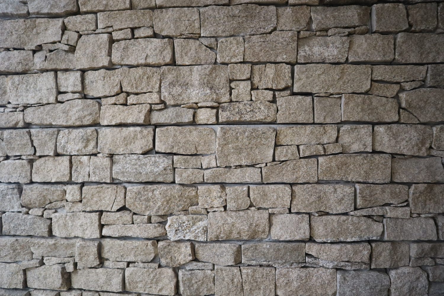 Stone Cladding | Stoneyford Concrete